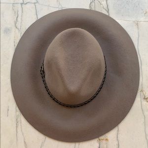 C C Exclusives Hat (Tag removed - Medium)